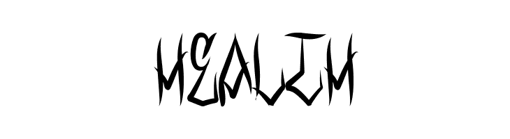 H74 Riverside Thin  Free Fonts Download