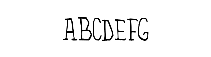 The Alchemist  Free Fonts Download