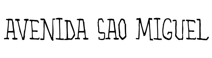 The Alchemist  Free Fonts Download