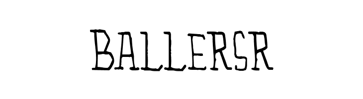 The Alchemist  Free Fonts Download