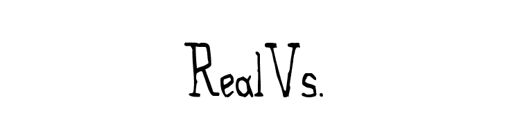 The Alchemist  Free Fonts Download