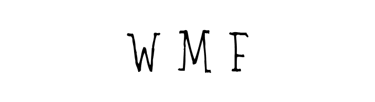 The Alchemist  Free Fonts Download