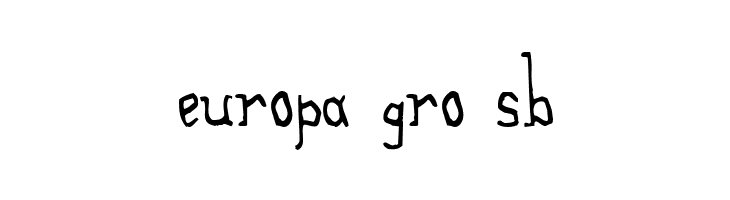 The Alchemist  Free Fonts Download