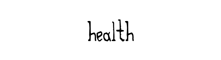 The Alchemist  Free Fonts Download