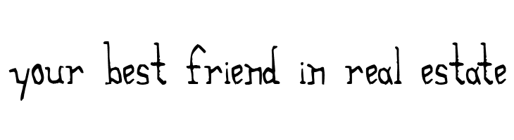 The Alchemist  Free Fonts Download