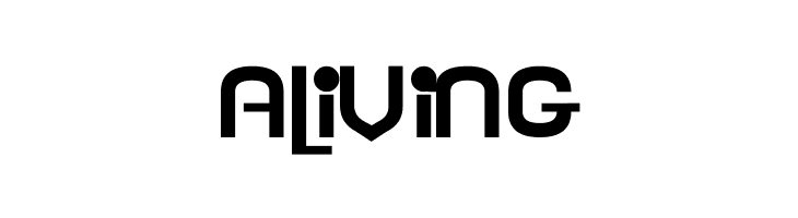 Yerevan Regular  Free Fonts Download