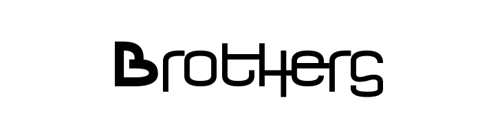 Yerevan Regular  Free Fonts Download