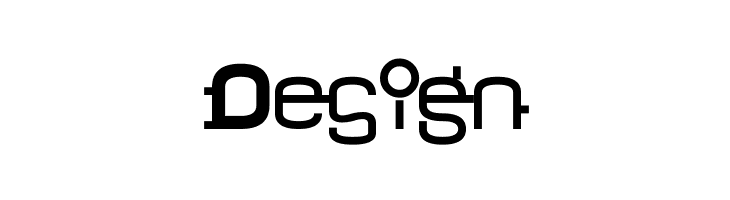 Yerevan Regular  Free Fonts Download