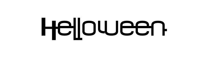 Yerevan Regular  Free Fonts Download