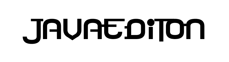 Yerevan Regular  Free Fonts Download