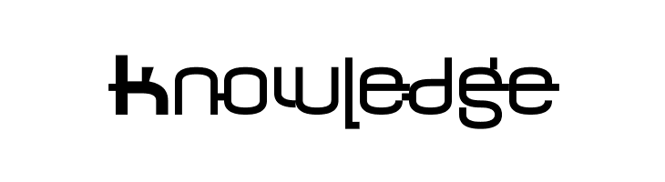 Yerevan Regular  Free Fonts Download