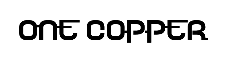 Yerevan Regular  Free Fonts Download