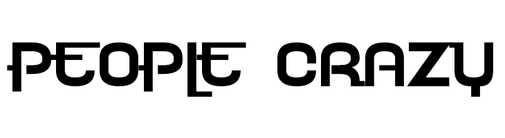 Yerevan Regular  Free Fonts Download