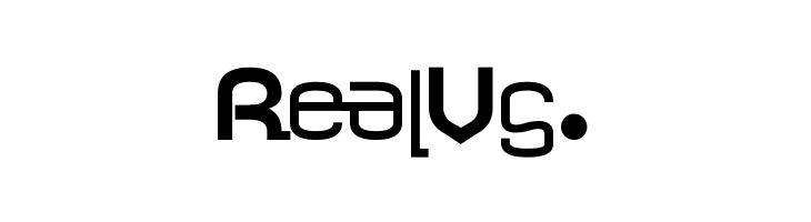 Yerevan Regular  Free Fonts Download