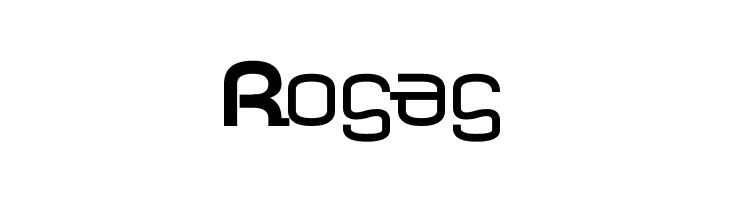 Yerevan Regular  Free Fonts Download