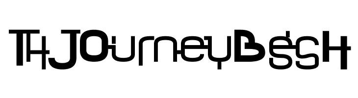 Yerevan Regular  Free Fonts Download
