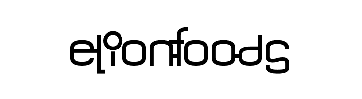 Yerevan Regular  Free Fonts Download