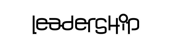 Yerevan Regular  Free Fonts Download