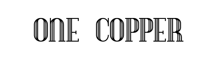 DebonairInline  Free Fonts Download