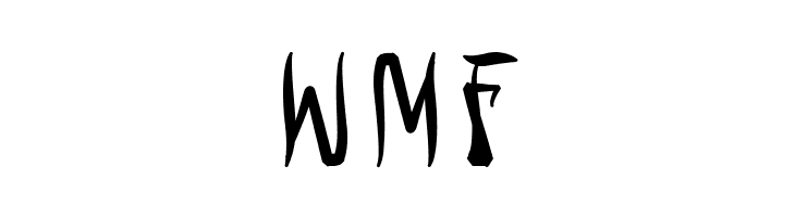 H74 Riverside Bold  Free Fonts Download