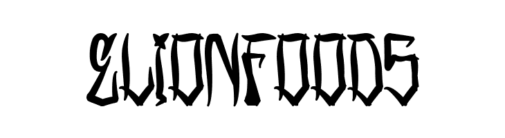 H74 Riverside Bold  Free Fonts Download