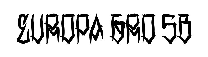 H74 Riverside Bold  Free Fonts Download