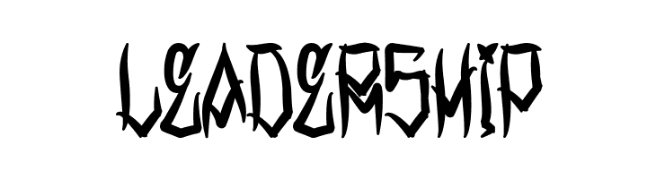 H74 Riverside Bold  Free Fonts Download