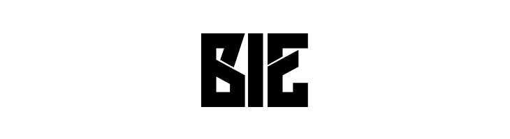 HOcelotPiss-Regular  Free Fonts Download
