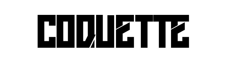 HOcelotPiss-Regular  Free Fonts Download