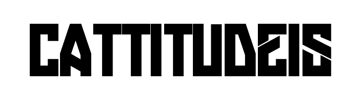 HOcelotPiss-Regular  Free Fonts Download