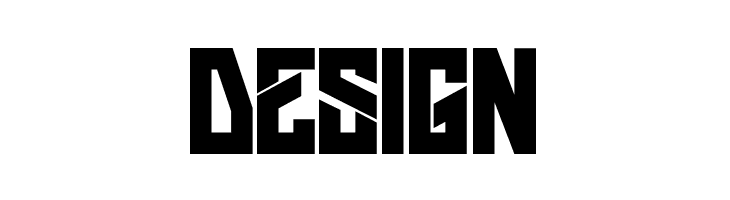 HOcelotPiss-Regular  Free Fonts Download