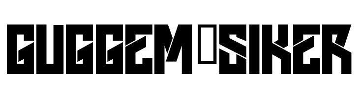 HOcelotPiss-Regular  Free Fonts Download