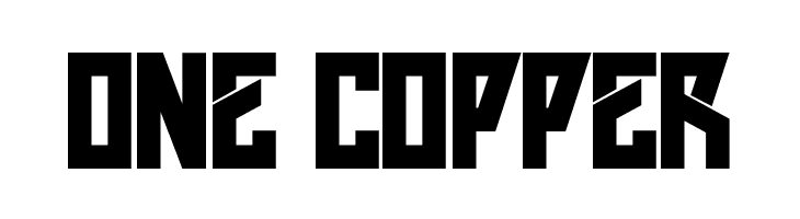 HOcelotPiss-Regular  Free Fonts Download