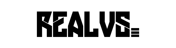 HOcelotPiss-Regular  Free Fonts Download