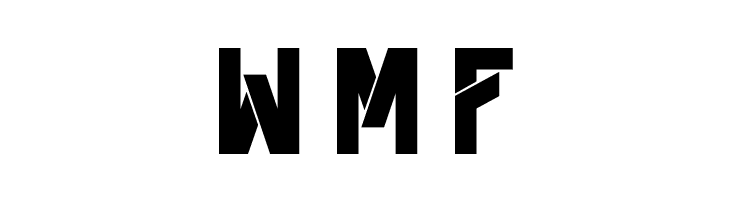 HOcelotPiss-Regular  Free Fonts Download