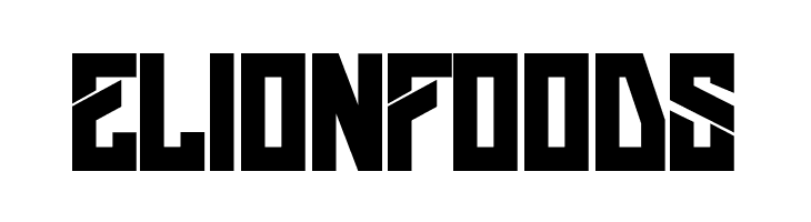 HOcelotPiss-Regular  Free Fonts Download