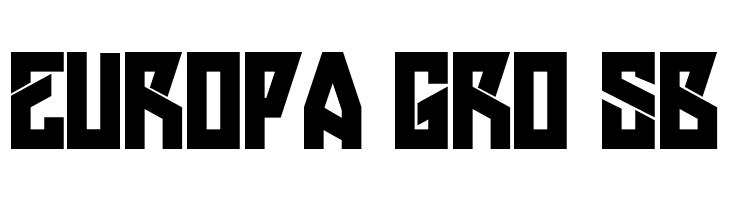 HOcelotPiss-Regular  Free Fonts Download