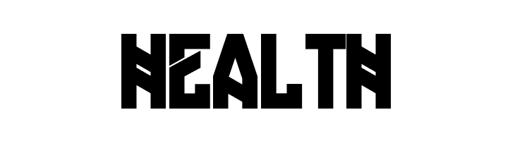 HOcelotPiss-Regular  Free Fonts Download