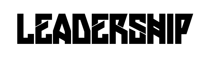 HOcelotPiss-Regular  Free Fonts Download