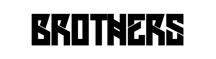 H74 Ocelot Piss Regular  Free Fonts Download