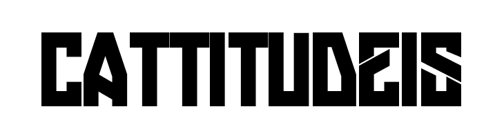 H74 Ocelot Piss Regular  Free Fonts Download