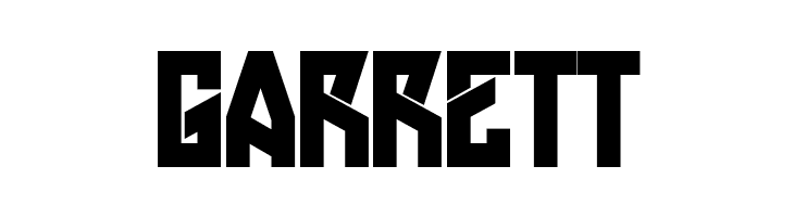 H74 Ocelot Piss Regular  Free Fonts Download