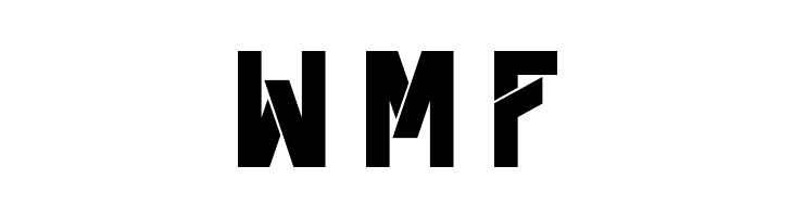 H74 Ocelot Piss Regular  Free Fonts Download