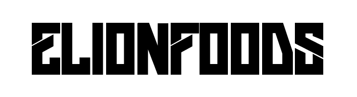 H74 Ocelot Piss Regular  Free Fonts Download