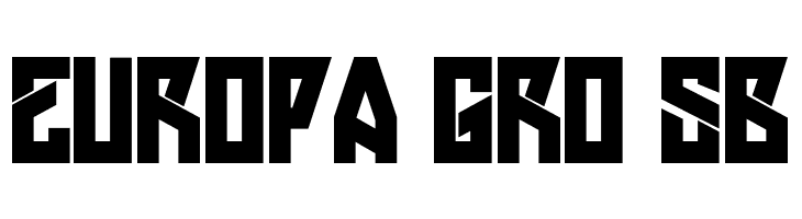 H74 Ocelot Piss Regular  Free Fonts Download