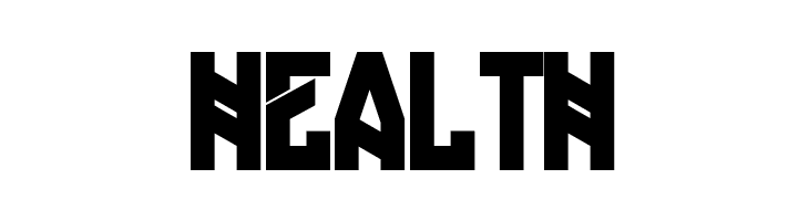 H74 Ocelot Piss Regular  Free Fonts Download