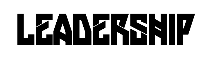 H74 Ocelot Piss Regular  Free Fonts Download