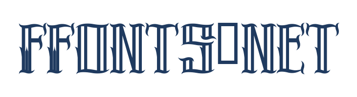 H74 Pistola font — Lorem ipsum body text preview