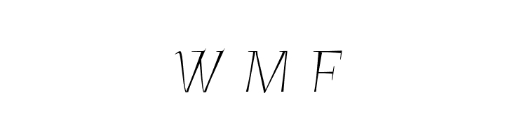 GarineldoSC  Free Fonts Download