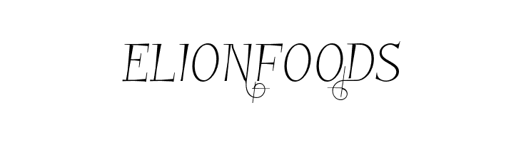 GarineldoSC  Free Fonts Download